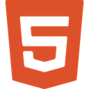 html5