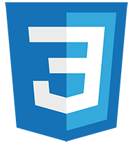 css3