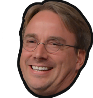 linus