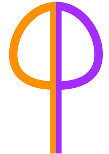 privacypride